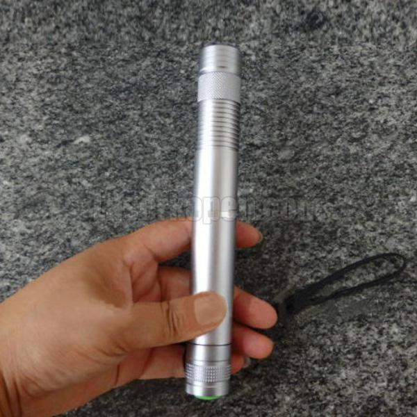 laserpen 1000mW