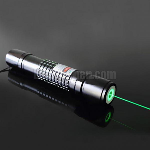 200mW laserpen