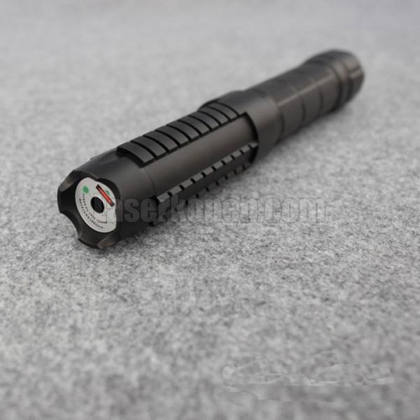 laserpen groen 500mW