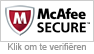 Mcafee Secure