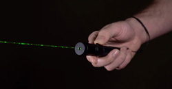 DE BESTE LASERPEN KIEZEN OP BASIS VAN UW BEHOEFTEN