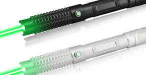 Inzicht in laserpointers met vaste focus versus instelbare focus