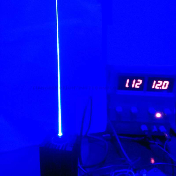 20000mW laser pointer