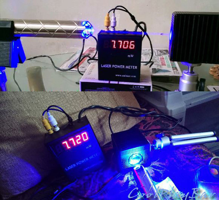 Is Er Een mw Laserpen Laser Pointer Laserpen Blog Is Er Een mw Laserpen Laser Pointer Laserpen Blog