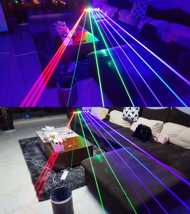 Is Er Een mw Laserpen Laser Pointer Laserpen Blog Is Er Een mw Laserpen Laser Pointer Laserpen Blog