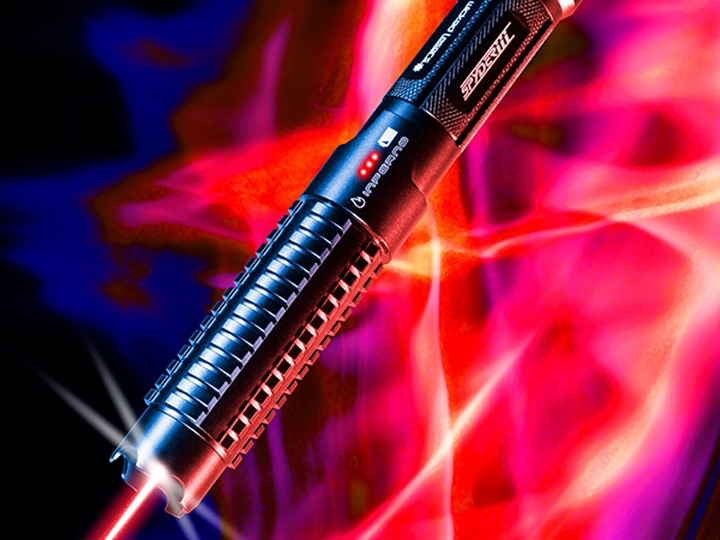 laserpen