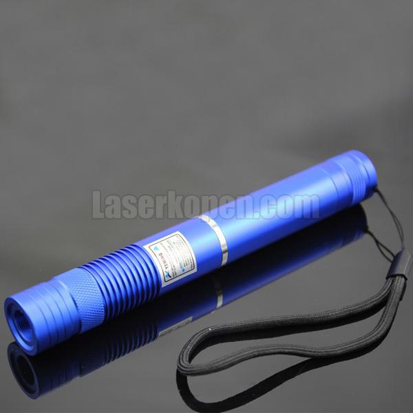 1000mW laser