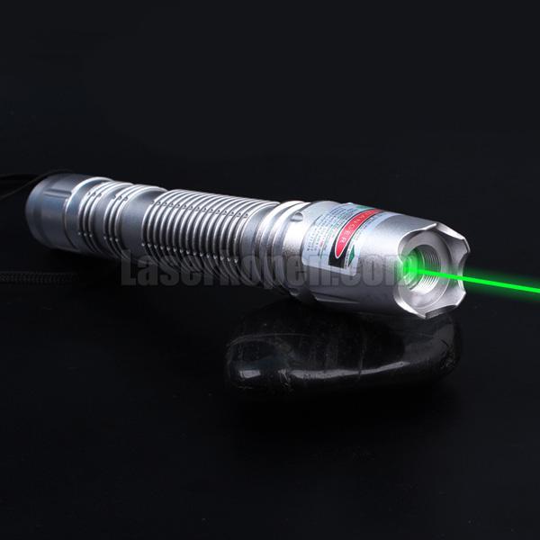 300mW laserpen