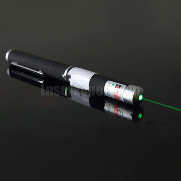 laserpen 20mW