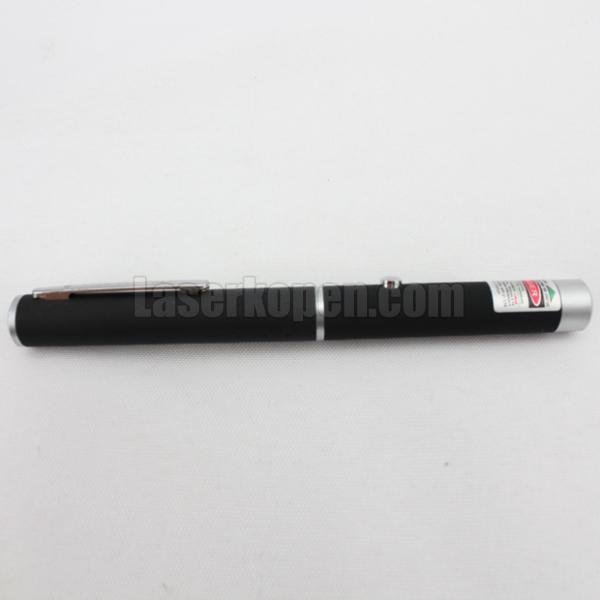 laserpen 1mW