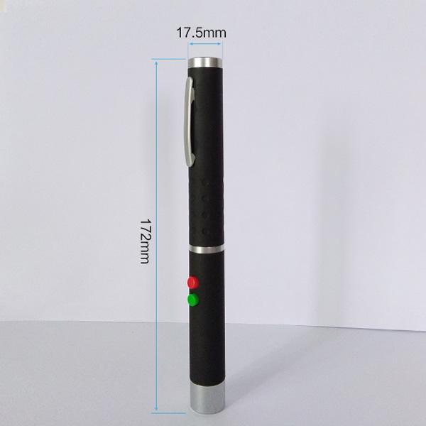 laserpen 5mW