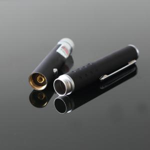 laserpen groen 30mW