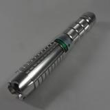 1W groene laser pointer