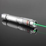 1W groene laser pointer