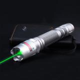 200mW groene laserpen