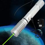 100mW groene laserpen