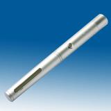 50mW groene laser pen