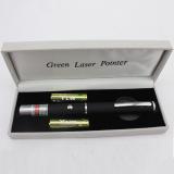 20mW laserpen