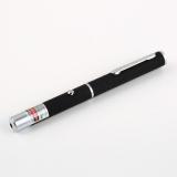 10mW laserpen