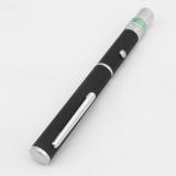 5mW laserpen