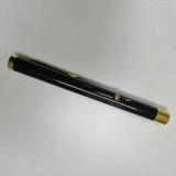 Super Goedkope Gele Laserpen 589nm 5mW