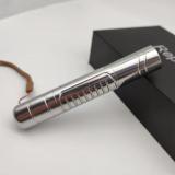 Superkrachtige 1W 520 nm groene laserpen branden
