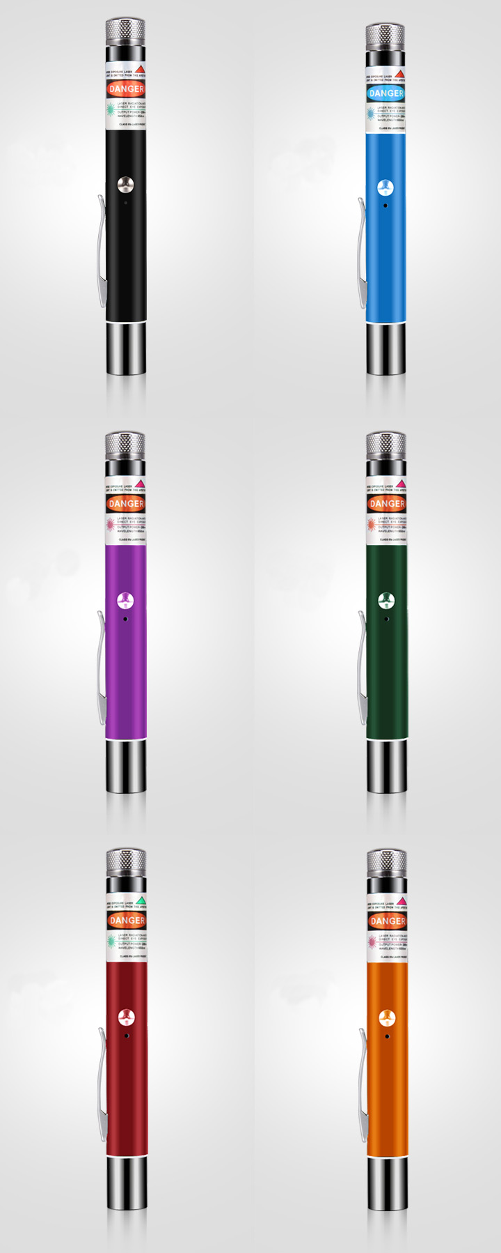 laserpen violet