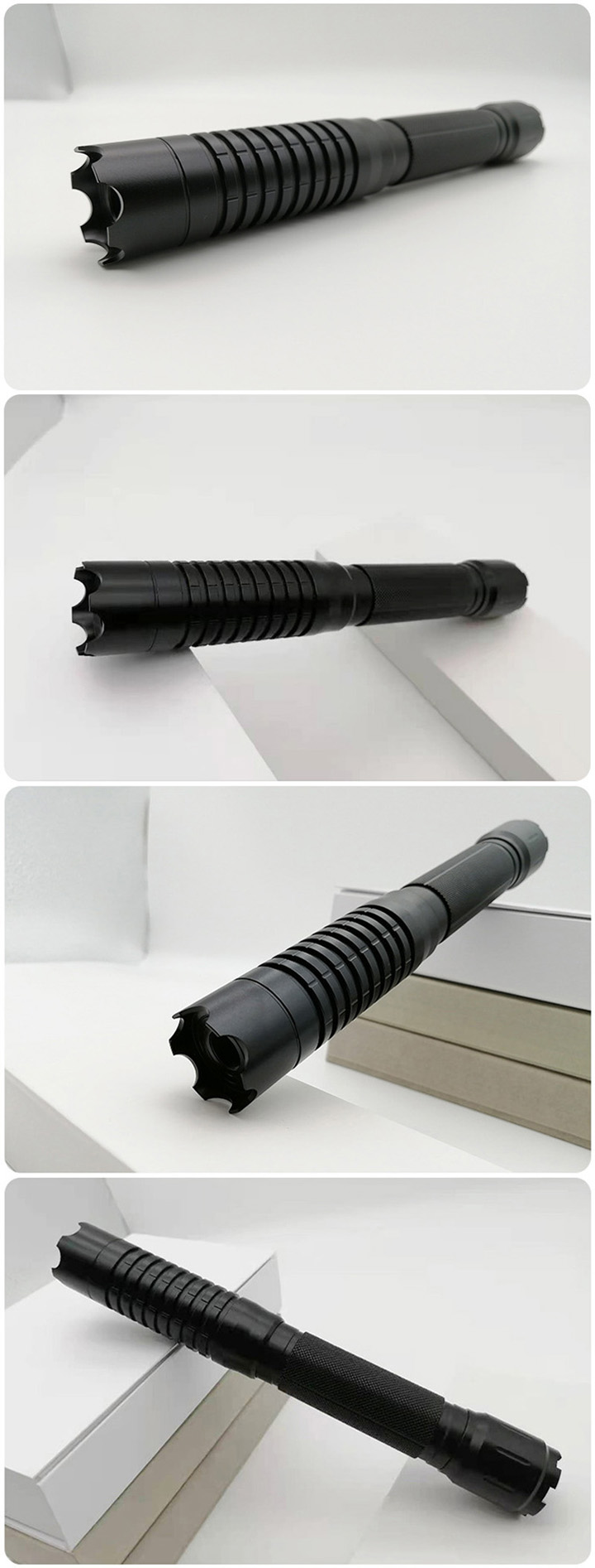 Supersterke Groene Laserpointer