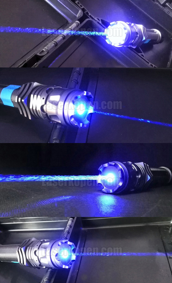 laserpen 5000mW