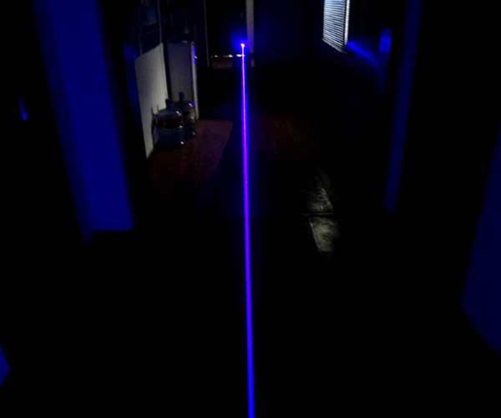 laserpen blauw