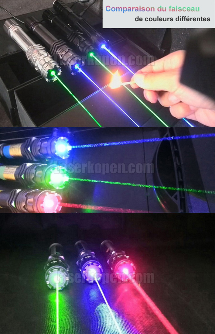 laserpen 3000mW kopen