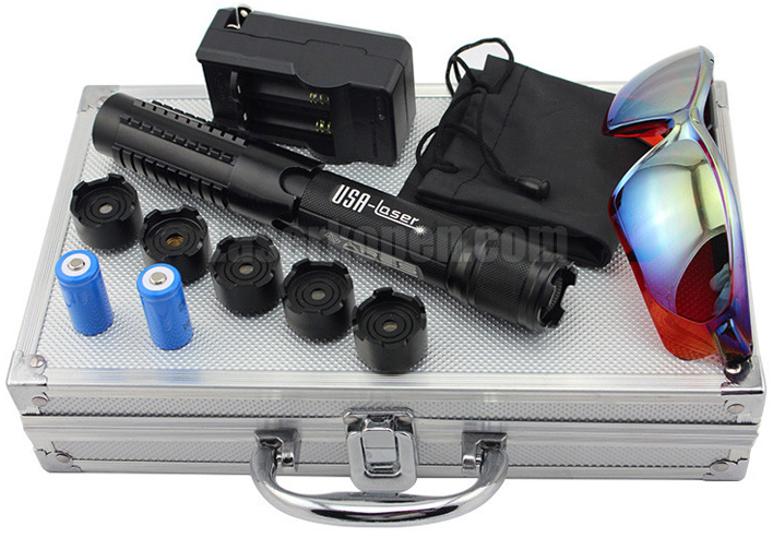 kopen 3000mW laserpen