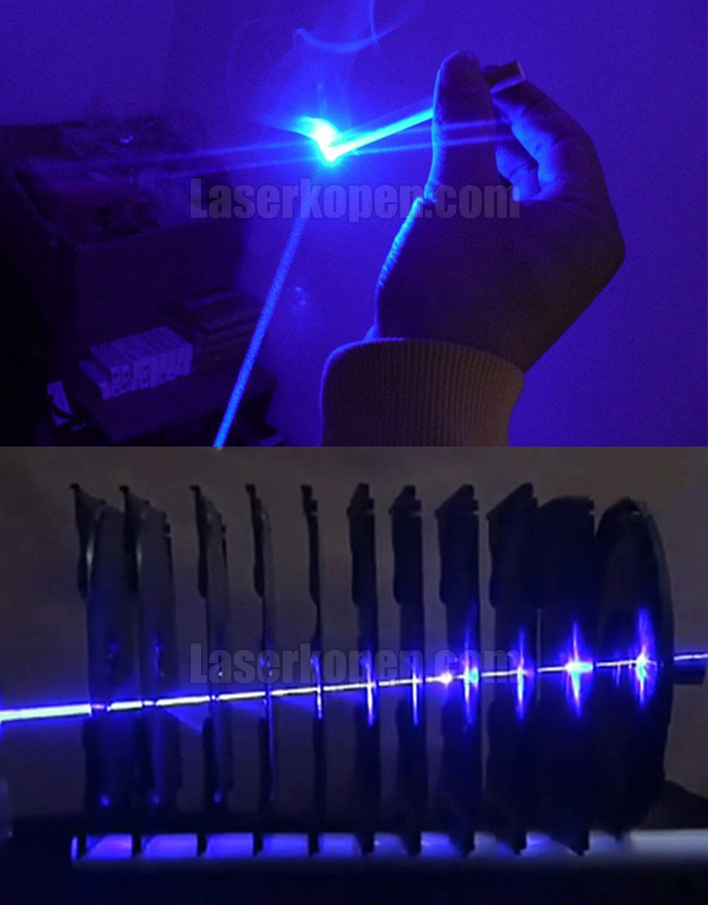 laserpen 3000mW