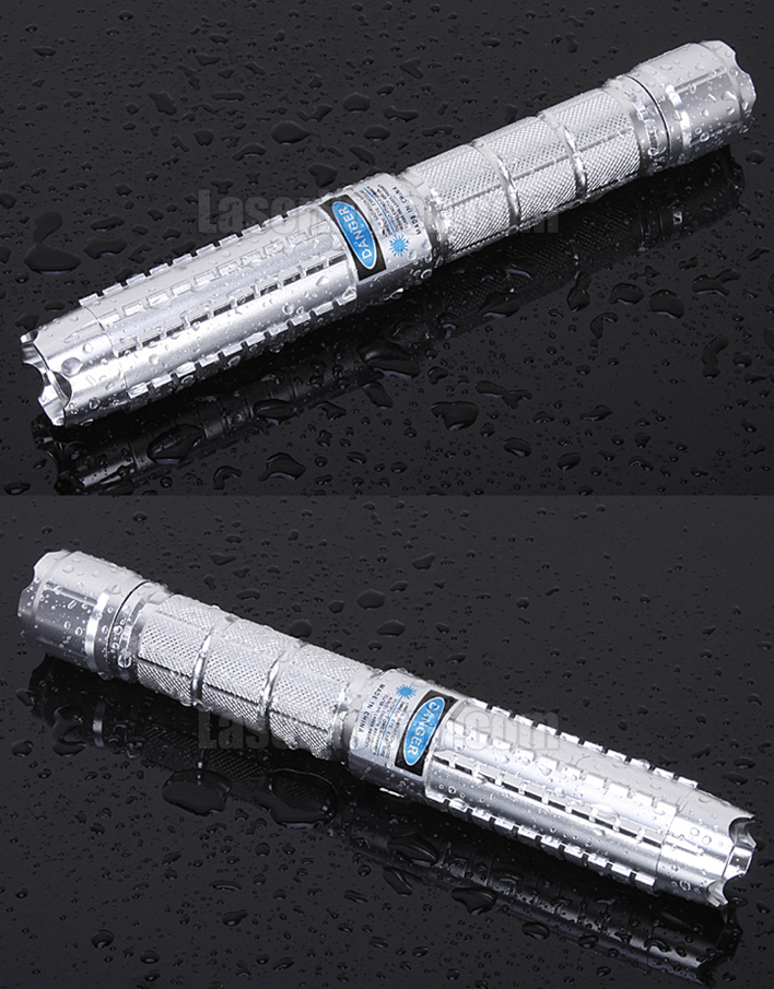 2W laserpen