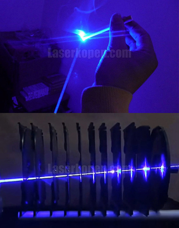 laserpen 2000mW