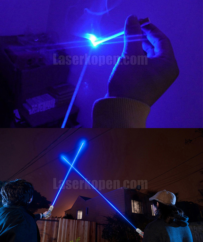 laserpen 1000mW