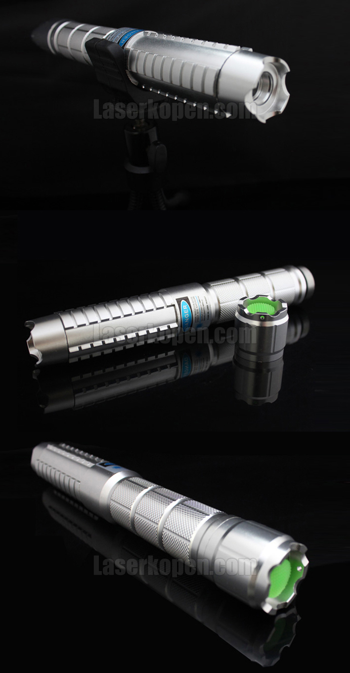 goedkope laserpen