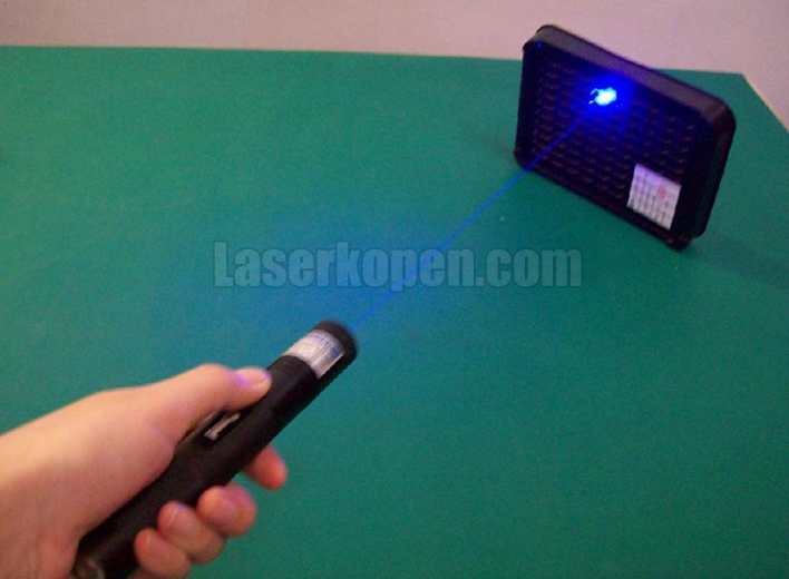 laserpen 1000mW