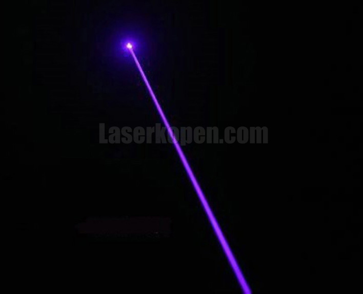laser blauw kopen