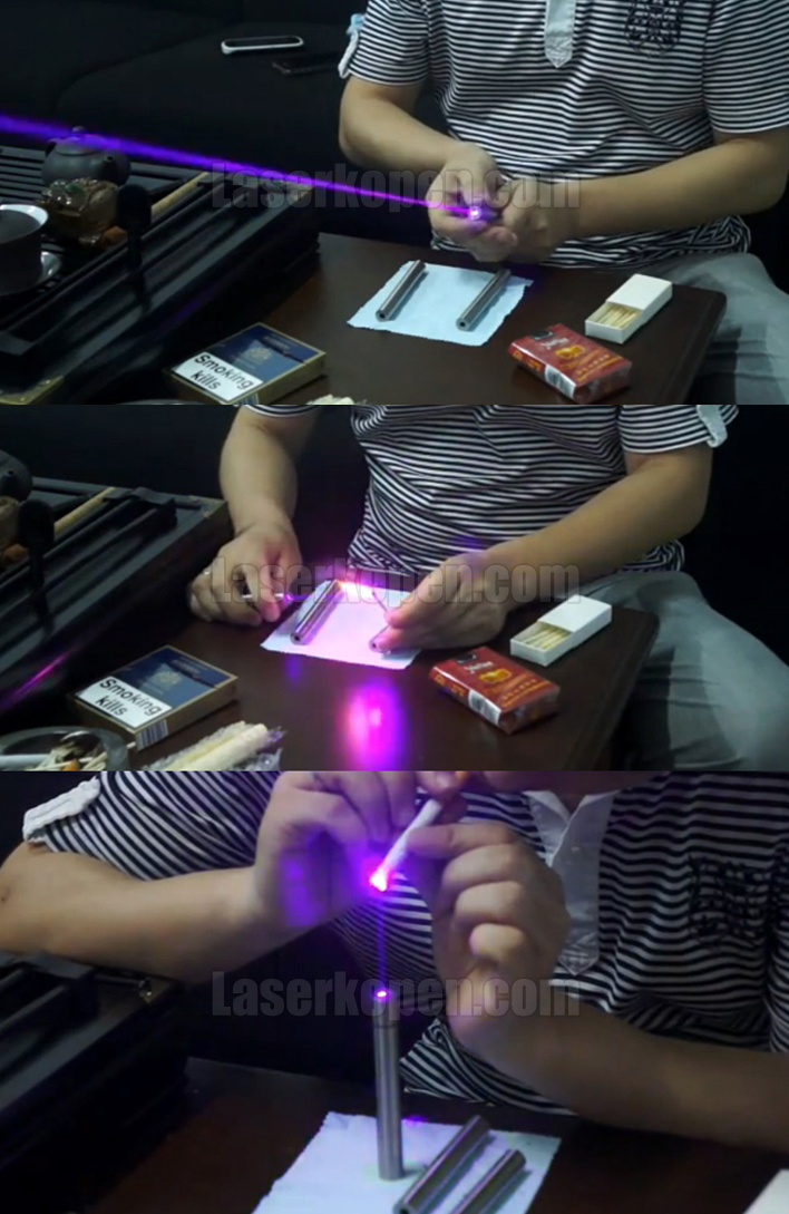 200mW laserpen