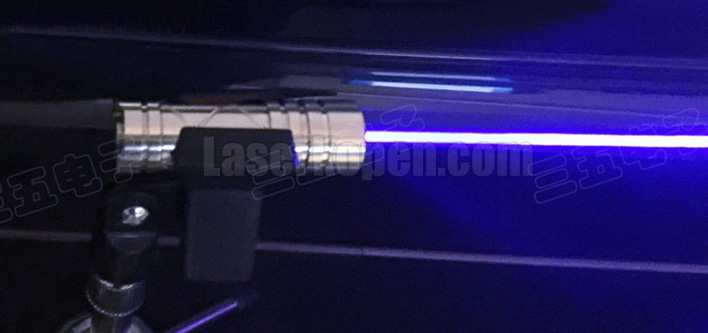 2000mW laserpen