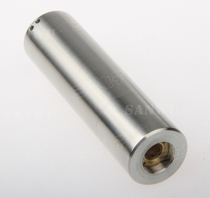 2000mW laser pointer