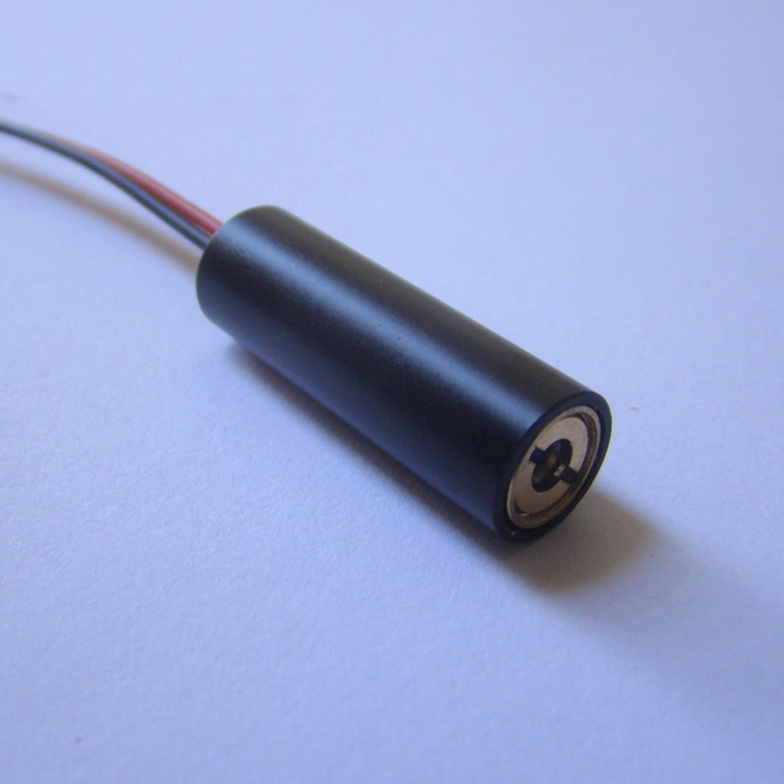 808nm lasermodule