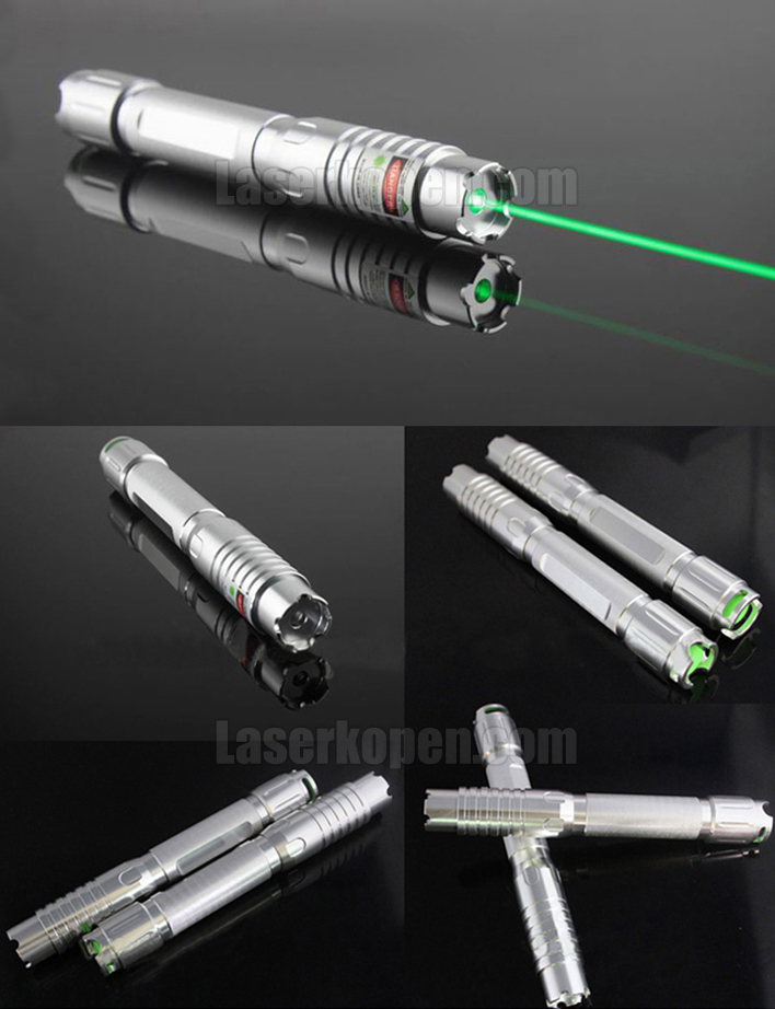 laserpen 2000mW