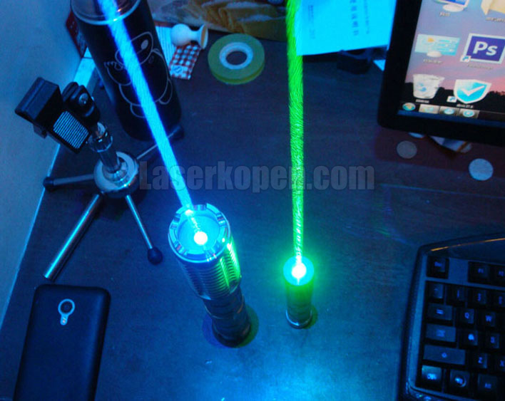 laserpen 500mW