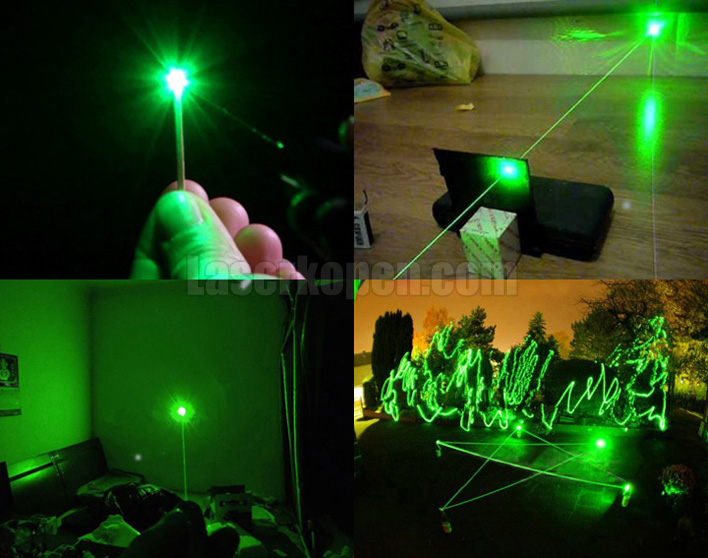 laserpen 300mW