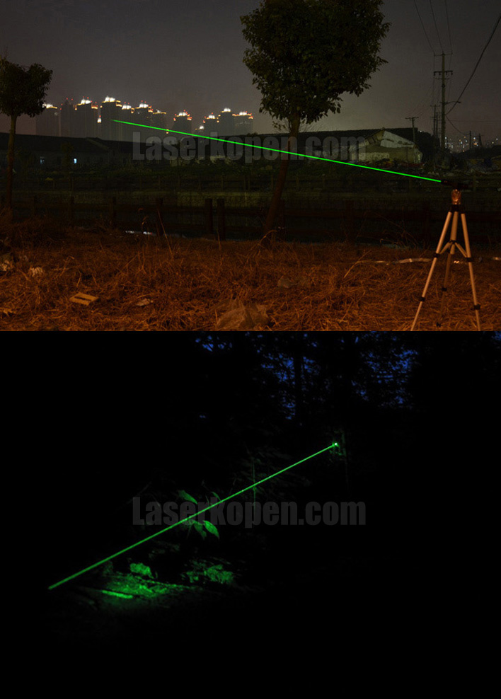 laserpen 300mW kopen