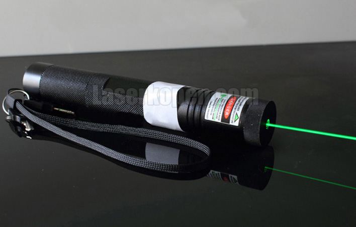 300mW laserpen