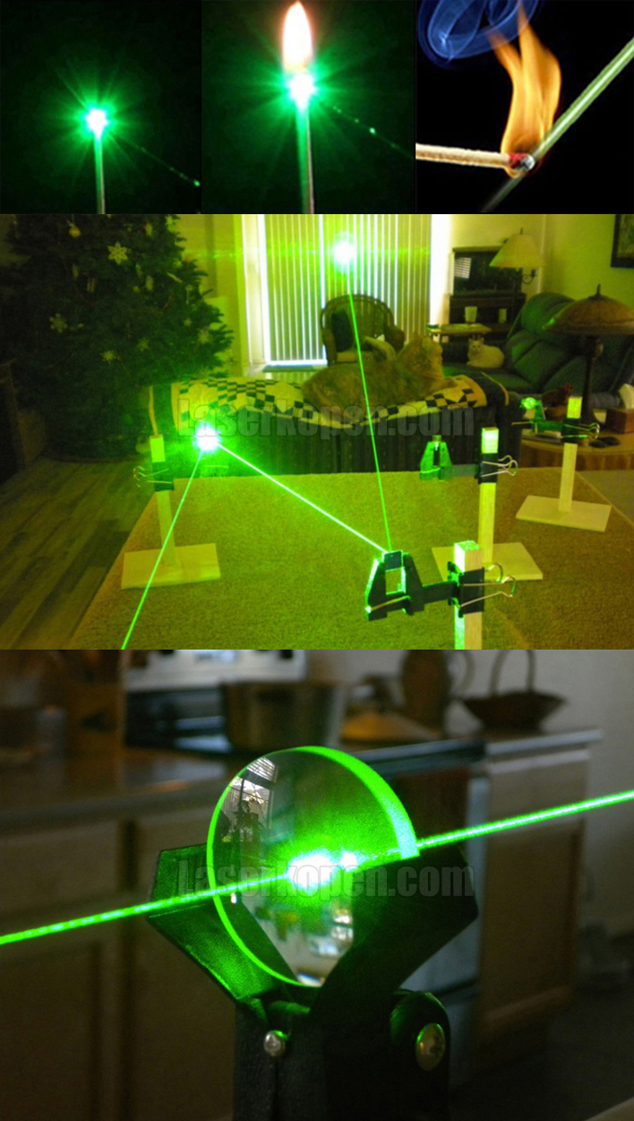 laserpen 200mW kopen