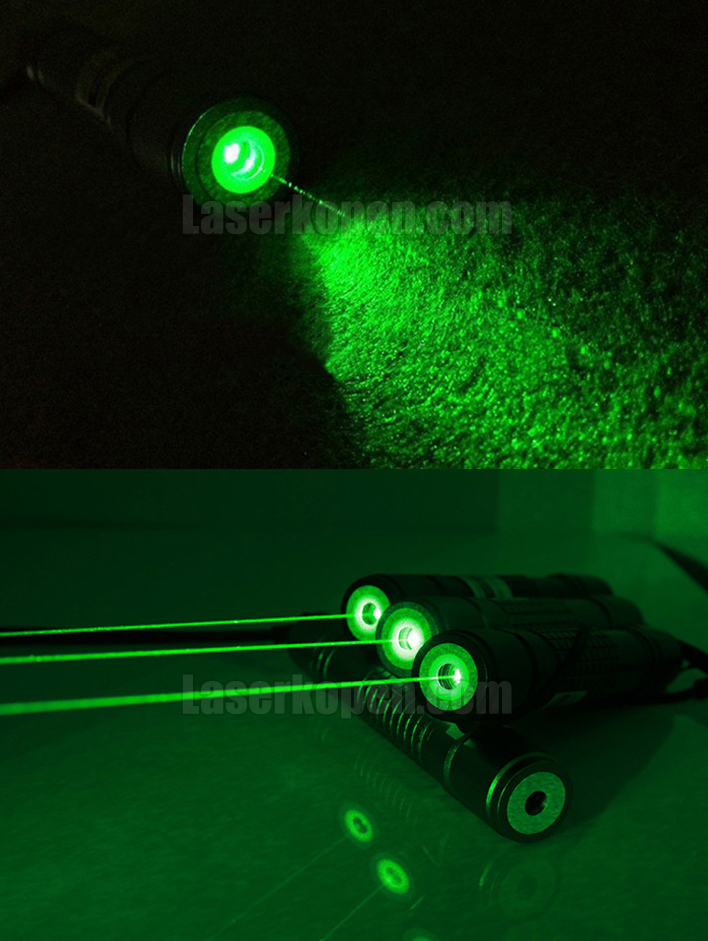 laserpen 200mW